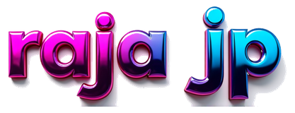 raja jp