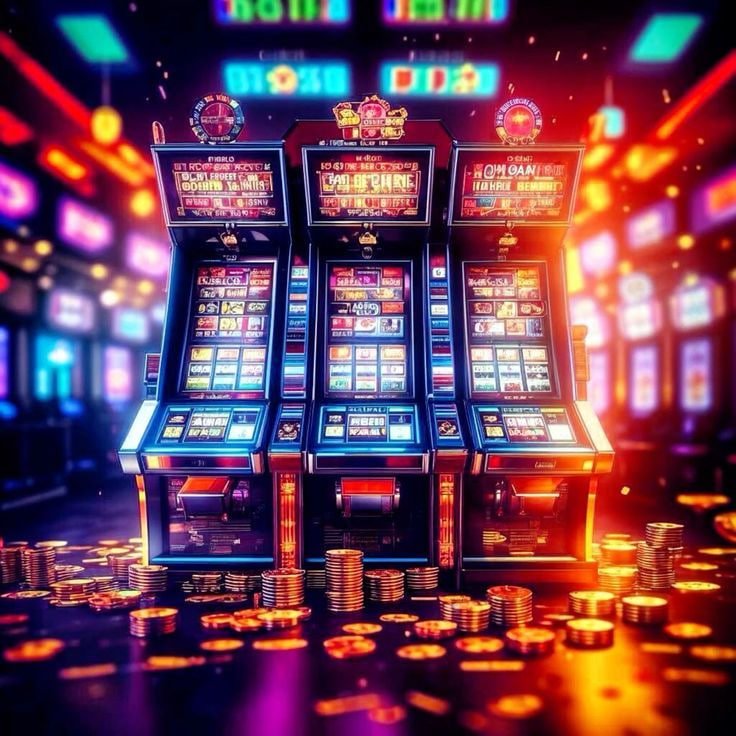 Opsi metode pembayaran Dragon Tiger di raja jp dengan logo DANA, OVO, GoPay, ShopeePay, QRIS, dan bank lokal