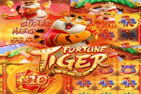 Pemain mobile gaming berkompetisi dalam turnamen Free Fire di arena esports profesional