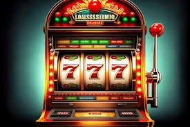 Antarmuka Fishing Arcade di raja jp dengan target interaktif dan sistem penilaian yang jelas