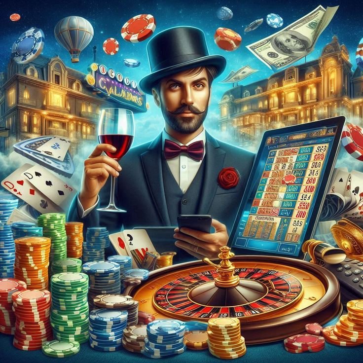 Tampilan layar Japan Pools dengan pilihan kombinasi angka dan tabel pembayaran yang jelas