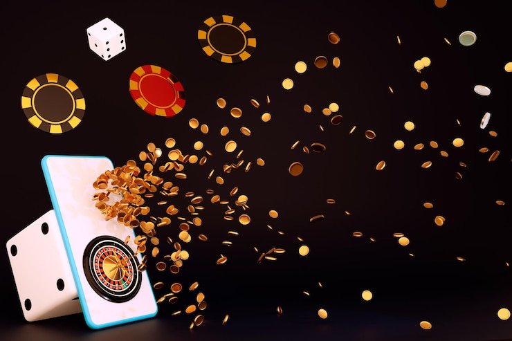 Antarmuka deposit di raja jp menunjukkan berbagai metode pembayaran dan proses verifikasi keamanan